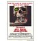Pop Culture Graphics The Legend of Hell House Movie Poster Print (27 x 40) - Item MOVCF4437